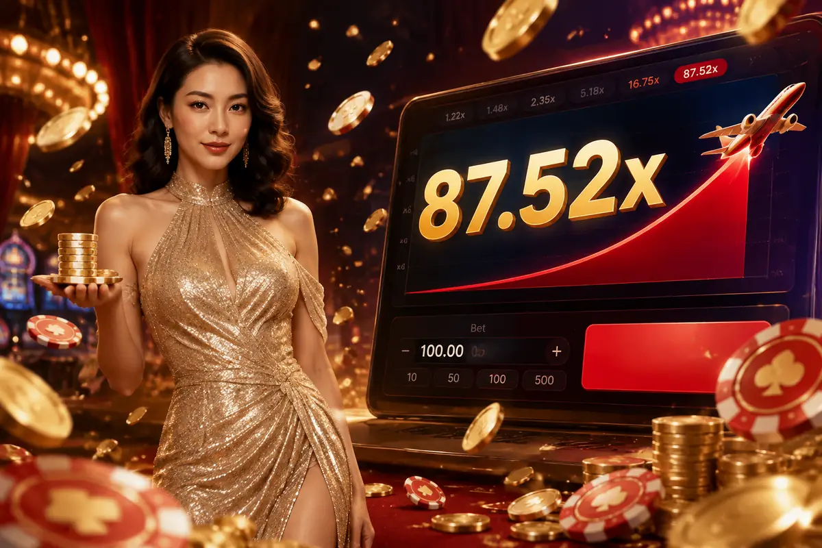 x886